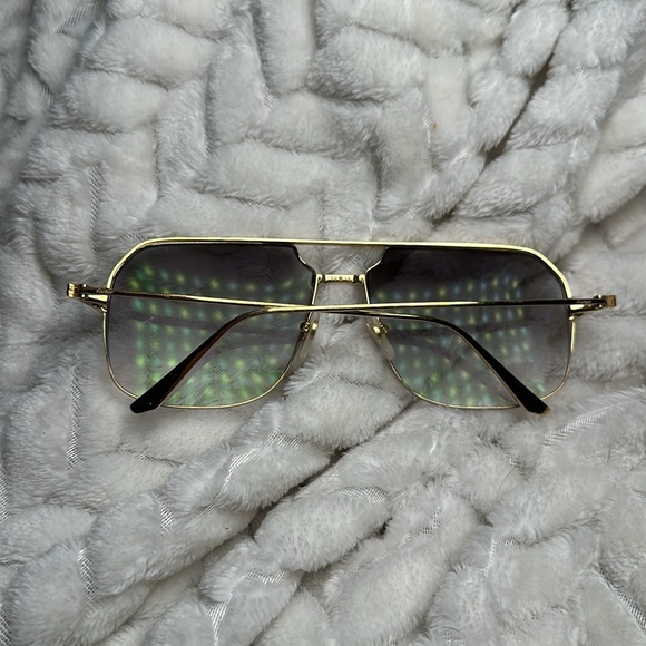 CARTIER - Picture 3 of 10